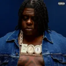 Обложка: BigXthaPlug & Post Malone - Cold