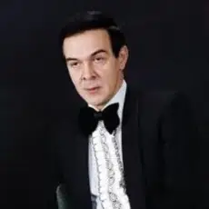 Обложка: Муслим Магомаев - Свадьба