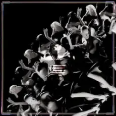 Обложка: Argy & Massano - WAIT