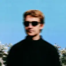 Обложка: oskar med k - Flowers