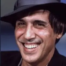 Обложка: Adriano Celentano - Confessa