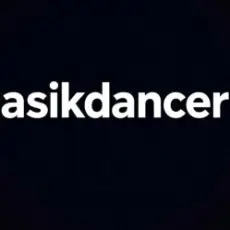 Обложка: Asikdancer - МОЙ ТРЕК ДЛЯ ЮТУБ ИНСТАГРАМ ВК РУТУБ