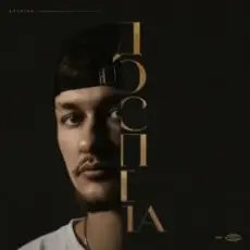 Обложка: Baryk - Доспіла