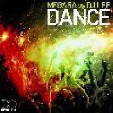 Обложка: Apollo - Dance 2007 [Megara vs. DJ Lee Remix]