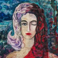 Обложка: Три Дня Дождя - Перезаряжай