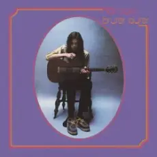 Обложка: Nick Drake - At The Chime Of A City Clock