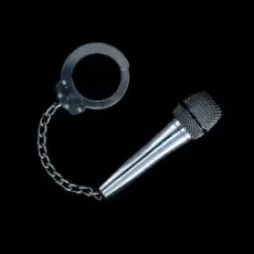 Обложка: Beyoncé - Cuff it (ACAPELLA VERSION)