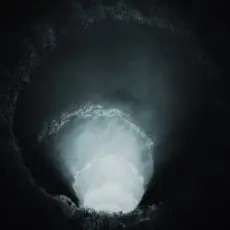 Обложка: REZZ & Chuurch - Telepathy