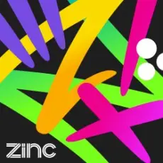 Обложка: DJ Zinc & IYAMAH - Stubborn