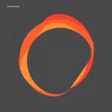 Обложка: Autechre - Gantz Graf