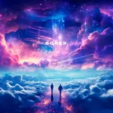 Обложка: skyfall beats, DEN YARA - bones