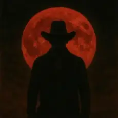 Обложка: Breaking Rust - Walk My Walk