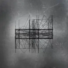 Обложка: Binaryh - You Do Something (Extended Mix)