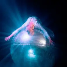 Обложка: MELOVIN - тормоз чи на газ