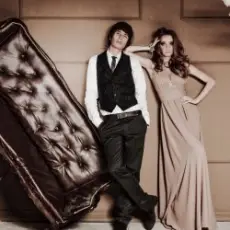 Обложка: Время и Стекло - Так Выпала Карта