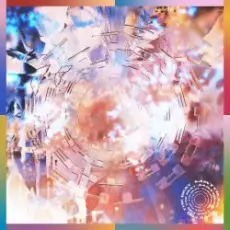 Обложка: Matoma - One in a Million