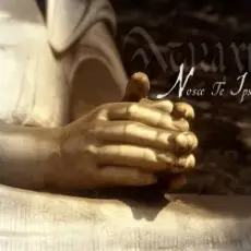 Обложка: Ataraxia - Aigues Mortes