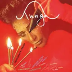 Обложка: Линда - Кошкин дом