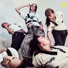 Обложка: MO - Lose Yourself