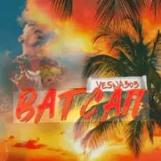 Обложка: VESNA305 – Ватсап