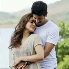 Обложка: Василь Котович – Я до тебе повернусь