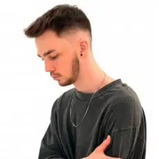 Обложка: Dan Korshunov – Aurum