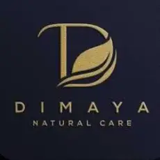 Обложка: DiMAYA – Ты пригрел суку