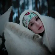 Обложка: Diiya - Gdzie ten mąż?