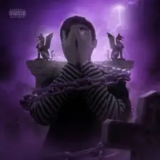 Обложка: Орхи - Водка Рубль Новый Год