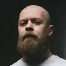 Обложка: SUROV - Любов