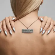 Обложка: KARA KROSS - Вот бы не париться