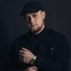 Обложка: STXRSHOV - Alone (Slowed)