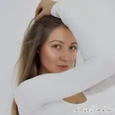 Обложка: AlisaDimKar - Не твоя!!!