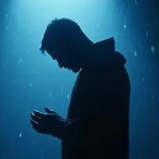 Обложка: ИИ.Михаил Скаров-Шаров - Дайте мне воздуха.