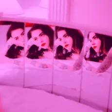 Обложка: Darci - Arts and Crafts