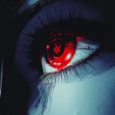 Обложка: CHMCL SØUP - GAIA! (Slowed + Reverb)