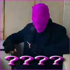 Обложка: Yabujin - BIRTH