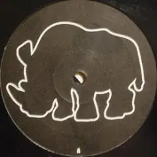 Обложка: Boogie Army - Busta