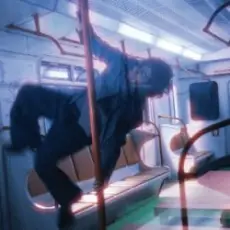 Обложка: Volodymyr Dantes - ТИ НЕ ЗАБУДЬ