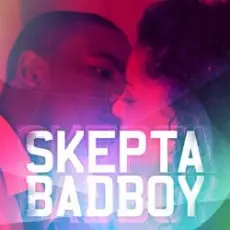 Обложка: Skepta - Bad Boy (Main Mix)