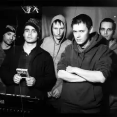 Обложка: Race to Space - One Day