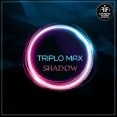 Обложка: Triplo Max - Shadow