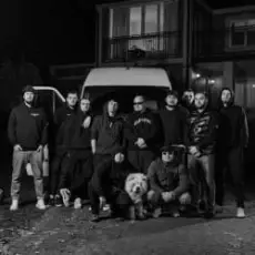 Обложка: Chico, Qatoshi, 100лиця - Покохай мене