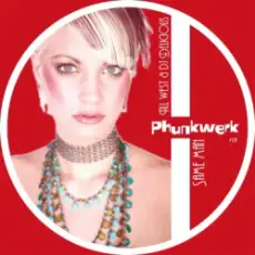 Обложка: Aquile&TB & B.Kearney vs. N.Scarborough - Up Compass