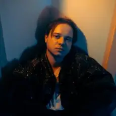 Обложка: Kolenin - Стерпится, слюбится