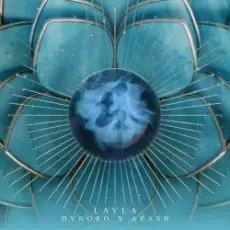 Обложка: Dynoro - Thousand Lullabies