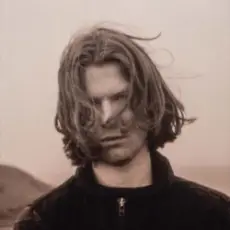 Обложка: Aphex Twin - Kladfvgbung Micshk