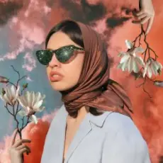 Обложка: Lely45 - Всі дівчата хороші