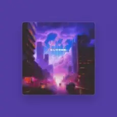 Обложка: BasslandeR x skyfall beats - closer