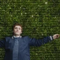 Обложка: Монеточка - Не хочу ничего знать